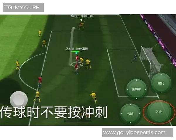 足球停球技巧解析如何在比赛中提升你的控球能力与稳定性