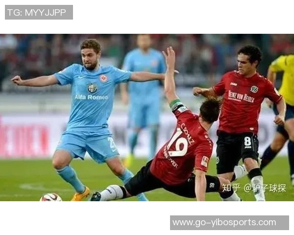 凯恩与桑托斯三战回顾：足球场上的对决与传奇的交锋