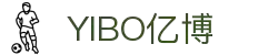 YIBO亿博官网 - 亿博体育即时比分与赛事动态更新